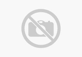 MERCEDES-BENZ CLA 180 Shooting Brake Edition|AMG|AHK|Navi